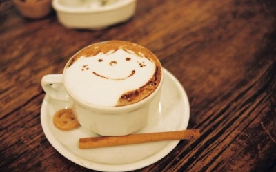 Điều kỳ lạ sẽ xảy ra nếu uống cà phê mocha mỗi khi mệt mỏi, uể oải