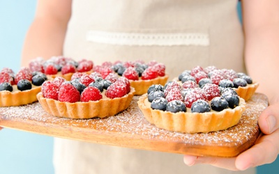 5 nguồn gây viêm chủ yếu và cách khắc phục