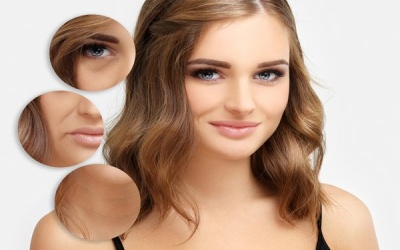 7 cách tự nhiên giúp làm sáng da hiệu quả