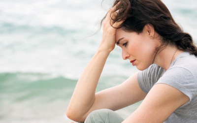 6 loại thảo dược giúp giảm lo âu, trầm cảm hiệu quả