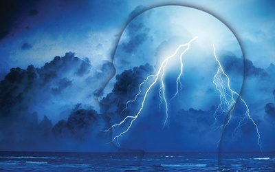 Đột tử khi động kinh: Làm thế nào để ngăn chặn?