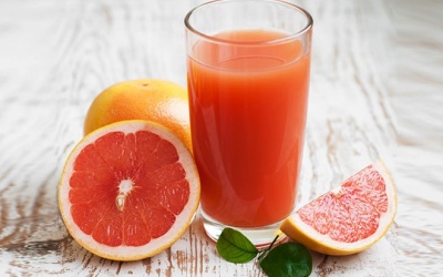 Những loại thực phẩm cần tránh khi uống thuốc