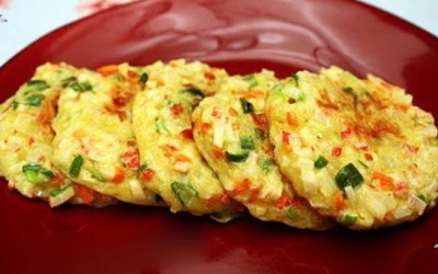 Những món ăn 'đại kỵ' với trứng