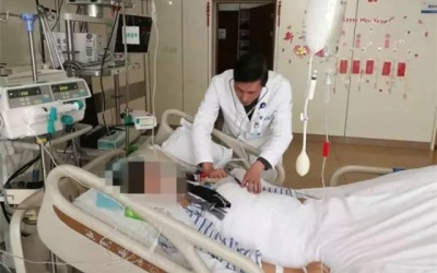 Cưng chiều con quá mức, bố mẹ phải nhận cái giá khiến họ hối hận cả đời