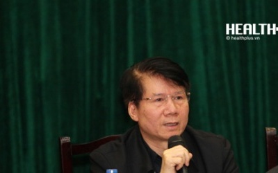 Thứ trưởng Bộ Y tế: Đừng kéo dài 'sự đau khổ' của người dân