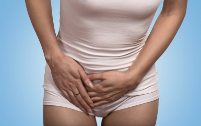 5 lý do bất ngờ khiến bạn mắc bệnh lây qua đường tình dục!
