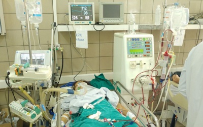 Thủ tướng chỉ đạo truy nguồn rượu độc khiến nhiều người Hà Nội nhập viện