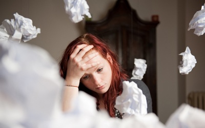 Stress làm tăng cơn co giật ở người động kinh như thế nào?