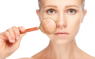 Muốn có da mặt đẹp thì chớ dại mà làm những việc này!