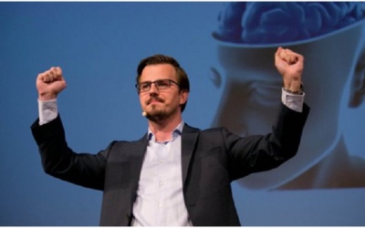 Cách hiệu quả để tăng cường trí nhớ