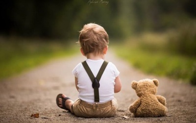 Tử vi 12 cung hoàng đạo thứ ba (14/3/2017)