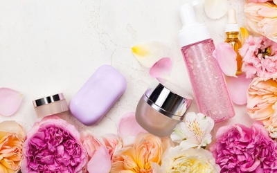 Vạch trần bản chất 5 lời quảng cáo 'thôi miên' trên bao bì mỹ phẩm