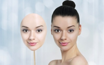 7 cách tự nhiên giúp làm trắng da mặt