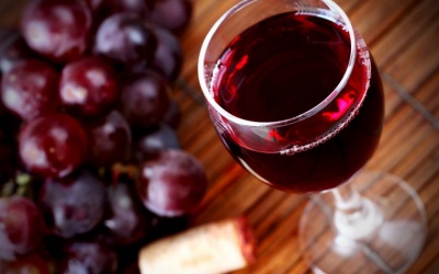 Những điểm cần lưu ý khi dùng chất bổ sung resveratrol