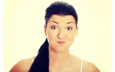 Bị nấc là điềm báo gì?