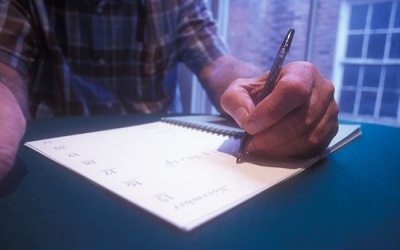 Nhận biết tội phạm lạm dụng tình dục trẻ em qua ngoại hình