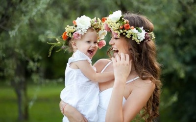 Tử vi 12 cung hoàng đạo thứ năm (16/3/2017)