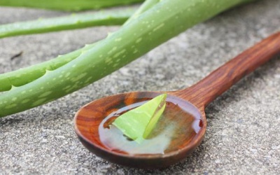 Ăn bổ mà không thấy khỏe: Do cơ thể hấp thụ chất dinh dưỡng kém