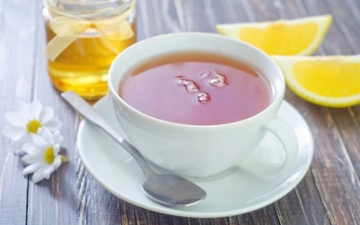 Các biện pháp khắc phục viêm họng cấp không cần dùng thuốc