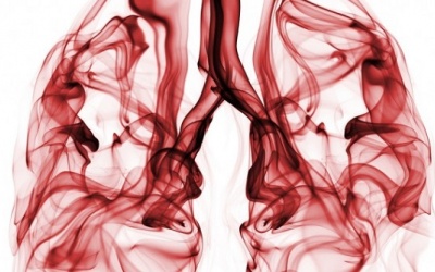 Bị phổi tắc nghẽn mạn tính nên làm gì để quản lý bệnh?