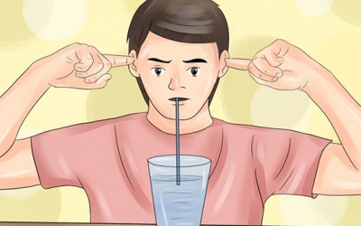 8 mẹo chữa nấc cụt đơn giản và hiệu quả nhất