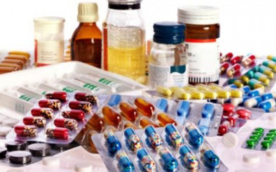 Sẽ ưu tiên sử dụng thuốc generic