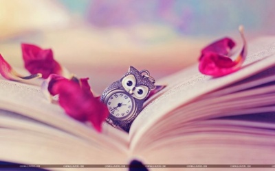 Tử vi 12 cung hoàng đạo thứ sáu (17/3/2017)