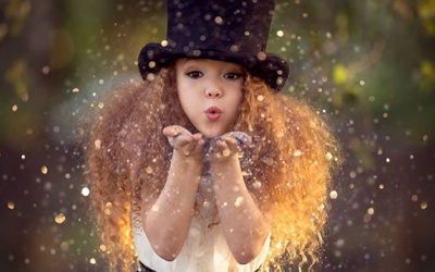 Viêm VA có nguy hiểm không và điều trị viêm VA thế nào?