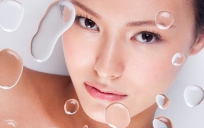 Bí kíp chăm sóc da khi thời tiết nồm ẩm