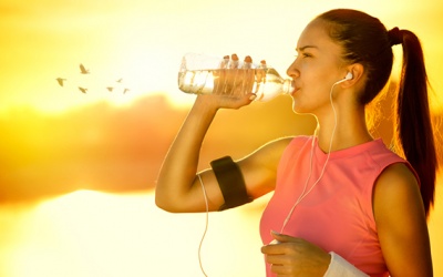 Cảm giác khát nước liên tục và mệt mỏi là triệu chứng của bệnh gì?