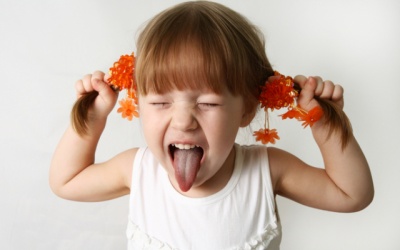 Những quan điểm sai lầm về chứng tăng động giảm chú ý 