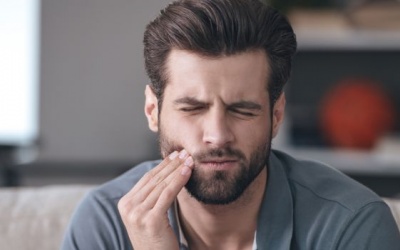 Đau răng tiết lộ gì về sức khỏe của bạn?