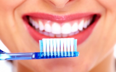 Điều gì xảy ra khi bạn không đánh răng?