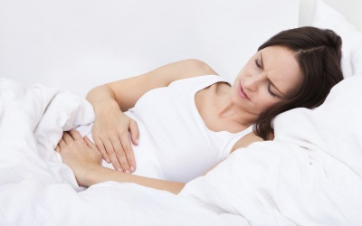 Nga Phụ Khang có giúp hạn chế sự phát triển của u xơ tử cung?