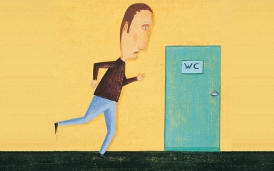 Khắc phục tiêu chảy cấp ngay và luôn nhờ ăn uống