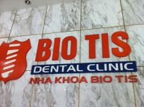 Đình chỉ phòng khám răng BIOTIS vì nhiều máy móc không được cấp phép