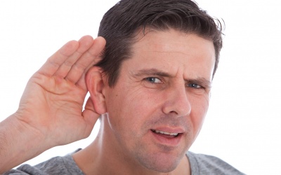 6 nguyên nhân kỳ lạ gây suy giảm thính lực