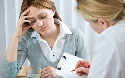 Bị nhiễm HPV phải làm sao, phòng ngừa như thế nào?