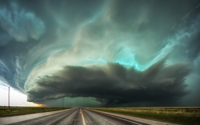 Loạt ảnh đầy ấn tượng của cuộc thi ảnh Sony 2017 giai đoạn 'nước rút'