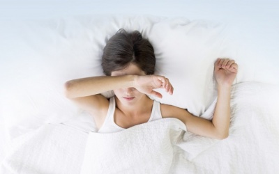 Rối loạn nội tiết có thể khiến bạn luôn thấy mệt mỏi