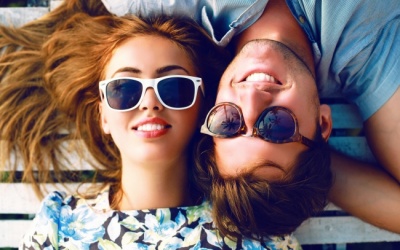 9 thói quen hàng ngày gây hại sức khỏe mà bạn không biết