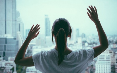 Những bệnh bạn nên cẩn thận khi thời tiết nồm ẩm kéo dài 