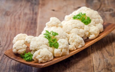 5 loại thực phẩm giúp ngăn ngừa bệnh thận