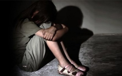 Độ tuổi trẻ bị xâm hại tình dục ngày càng giảm, có cháu mới 1 tuổi cũng bị xâm hại