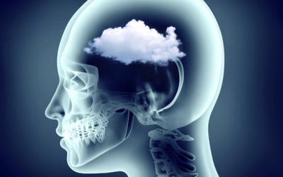 Vitamin E và selen ngăn ngừa mất trí nhớ: Đúng hay sai?