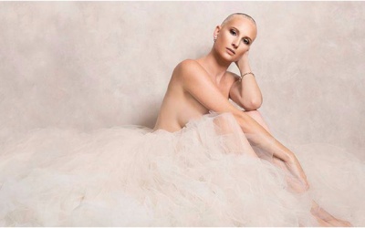 Ngoài thuốc, đây là những việc giúp ích trong và sau khi điều trị ung thư vú