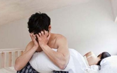 Xử trí thế nào với tình trạng “trên bảo dưới không nghe”