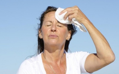 Vì sao cơ thể mệt mỏi, đau đầu khi gặp thời tiết 'nắng mới'?