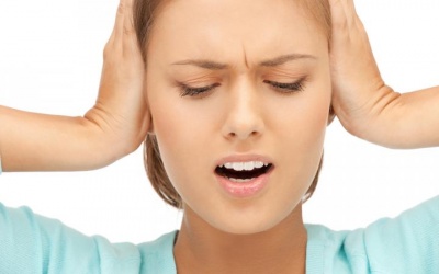 8 triệu chứng cảnh báo bệnh nguy hiểm bạn không nên bỏ qua