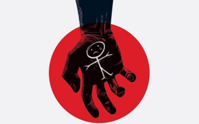 Bệnh ấu dâm: Những nguyên nhân, dấu hiệu nhận biết bệnh